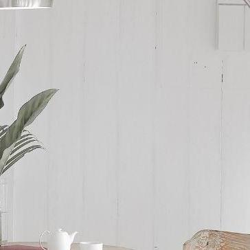 Home Moulding
