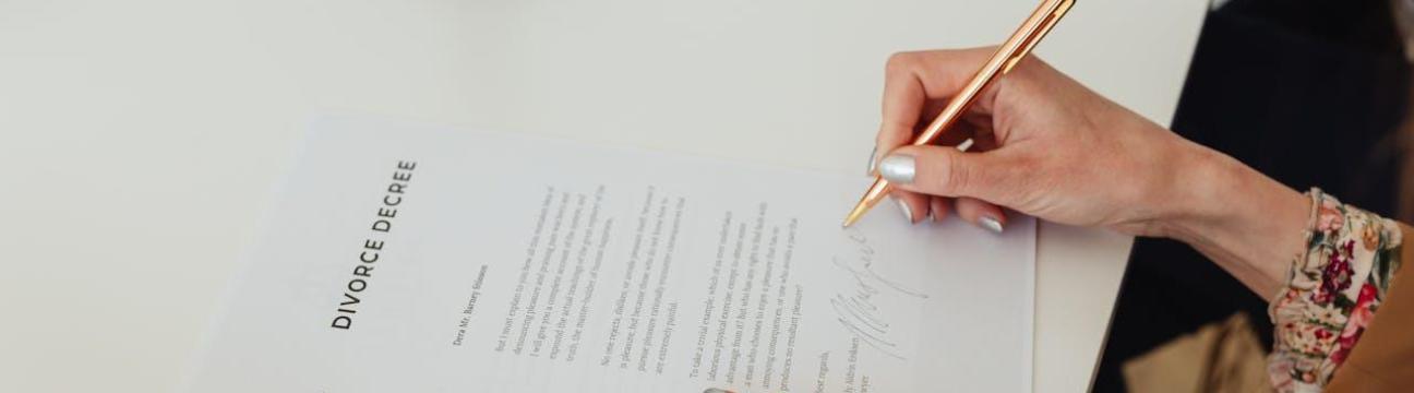 May River Family Law Solutions