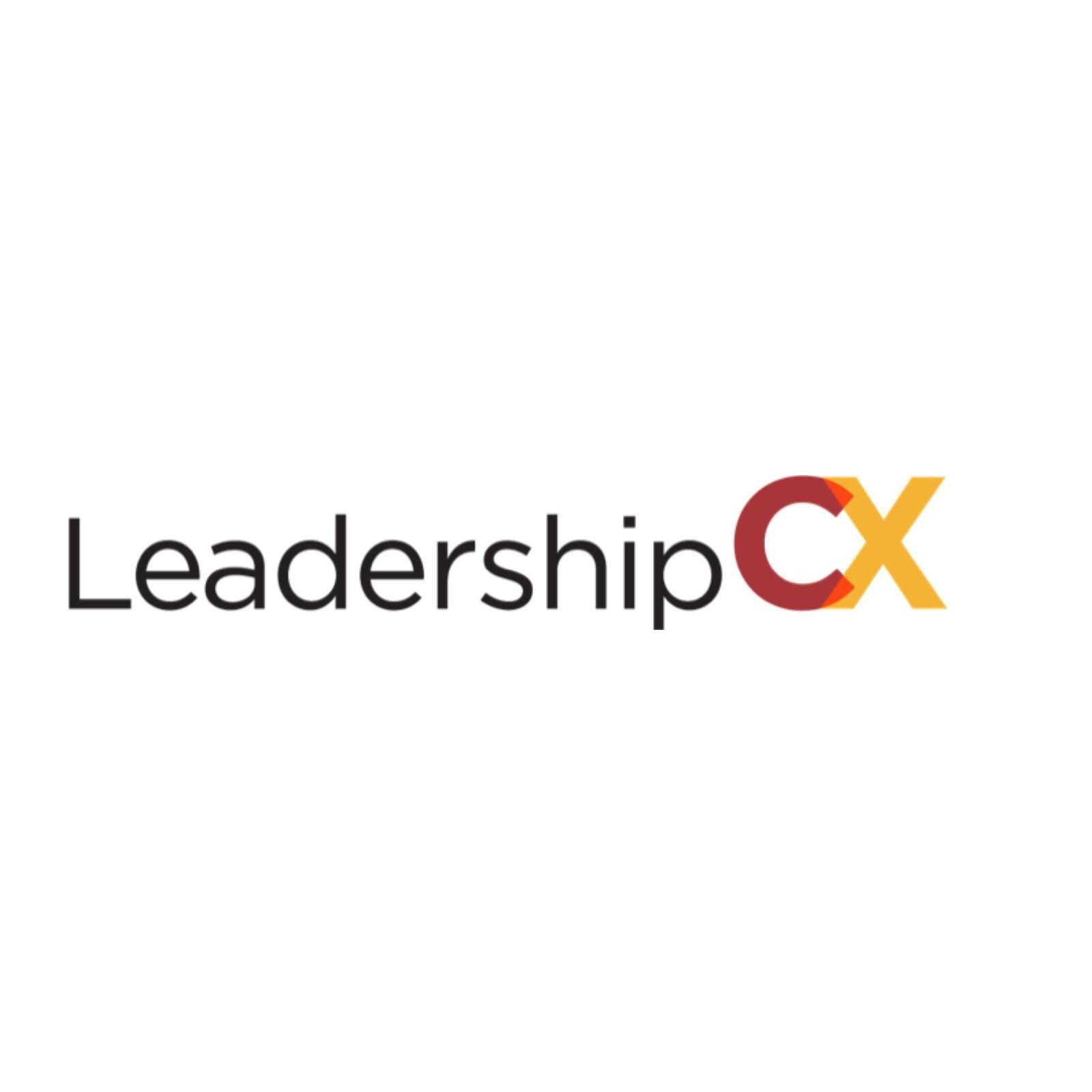 Leader Shipcx