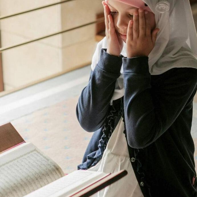 TAREEQulquran ONLINE Learning