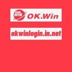 Okk  Win