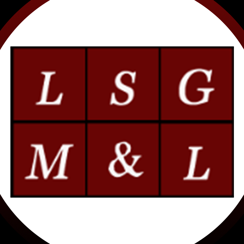 Lutz, Shafranski, Gorman Mahoney & Lazzaro, P.A