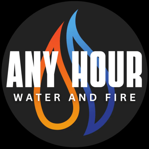 Any Fire