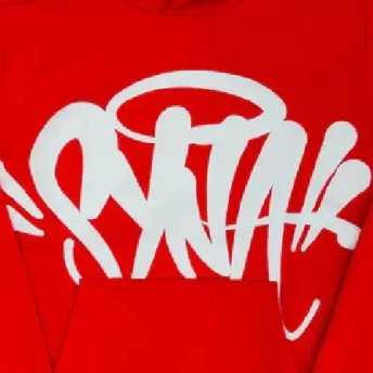 Syna Syna