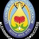 Lucknow Public School