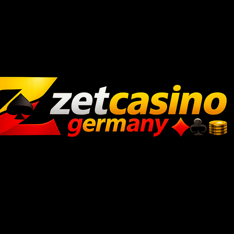 Zet Xasino