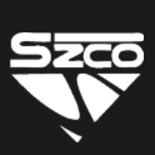 SZCO Supplies