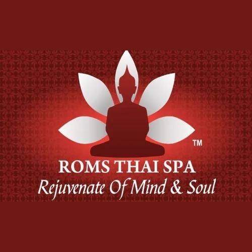 Roms Thai  Spa