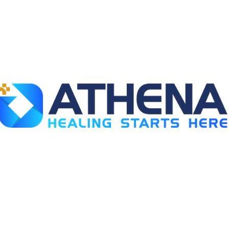 Athena Bhs