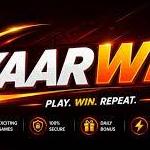 Yaarwin Login