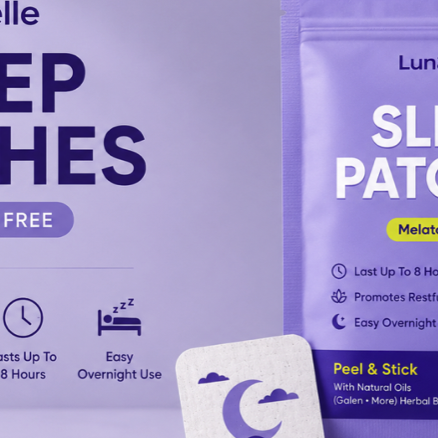 Lunavelle Reviews