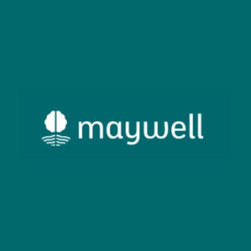 Maywell Health