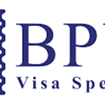 BPVS BPVS