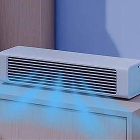 BreezeMax PriceReview