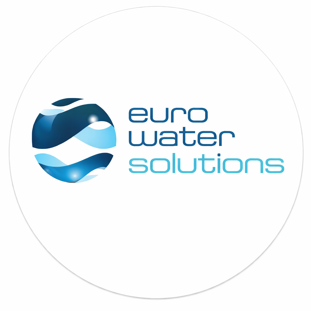 Hard Water Softener  Systems In Reland