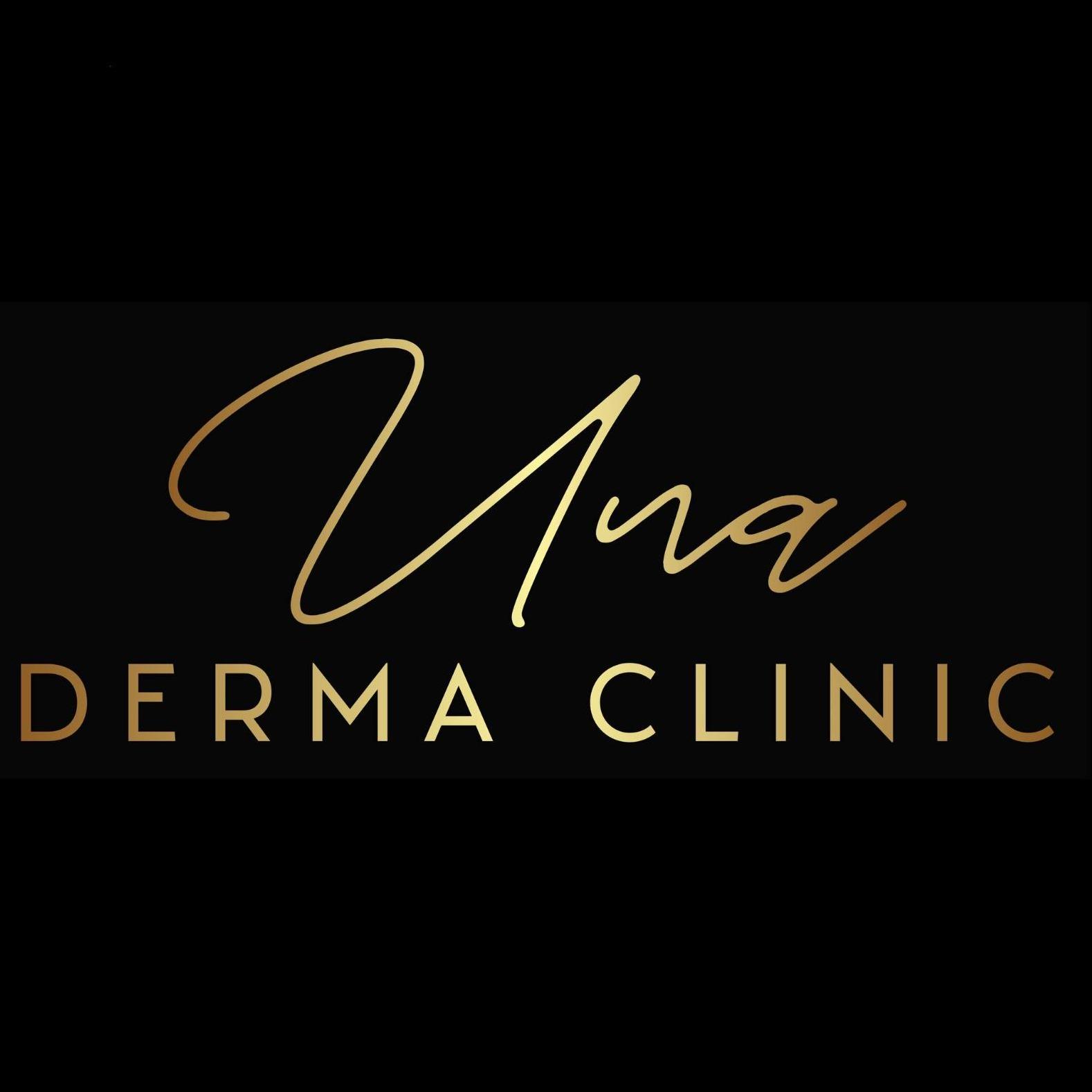 Una Derma Clinic