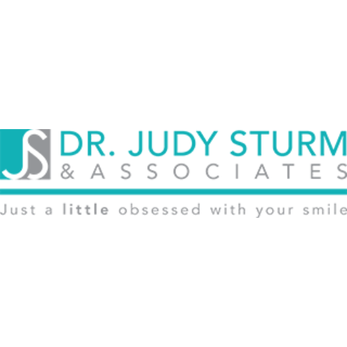 Dr. Judy  Sturm