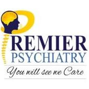 Premier Psychiatry