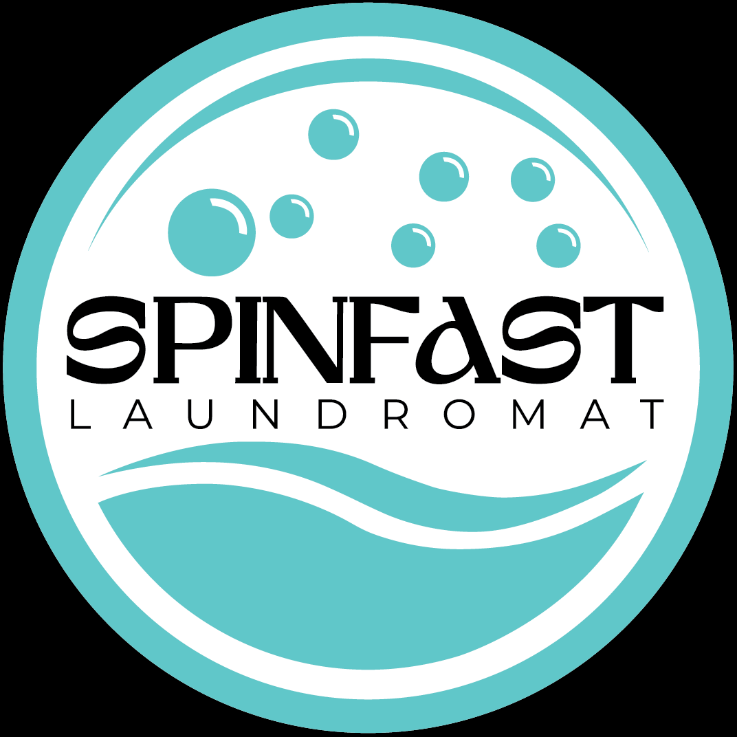 Spinfast Laundromat