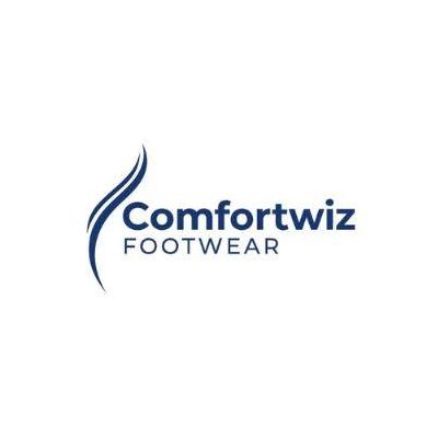 Comfortwiz  FootWear