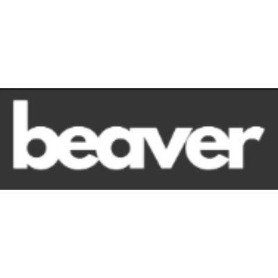 Beaverenergy