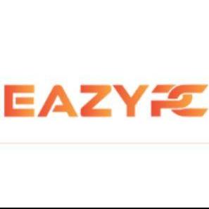 Eazy Pcc