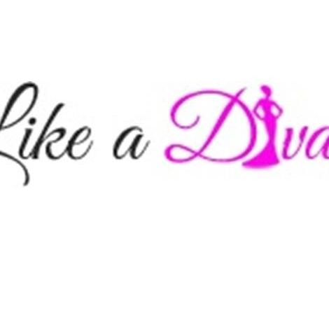 Like A Diva USA