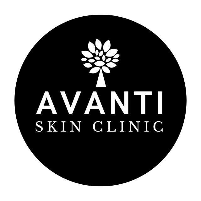 Avantiskin Clinic