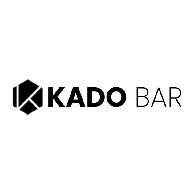 Official Kado Bar