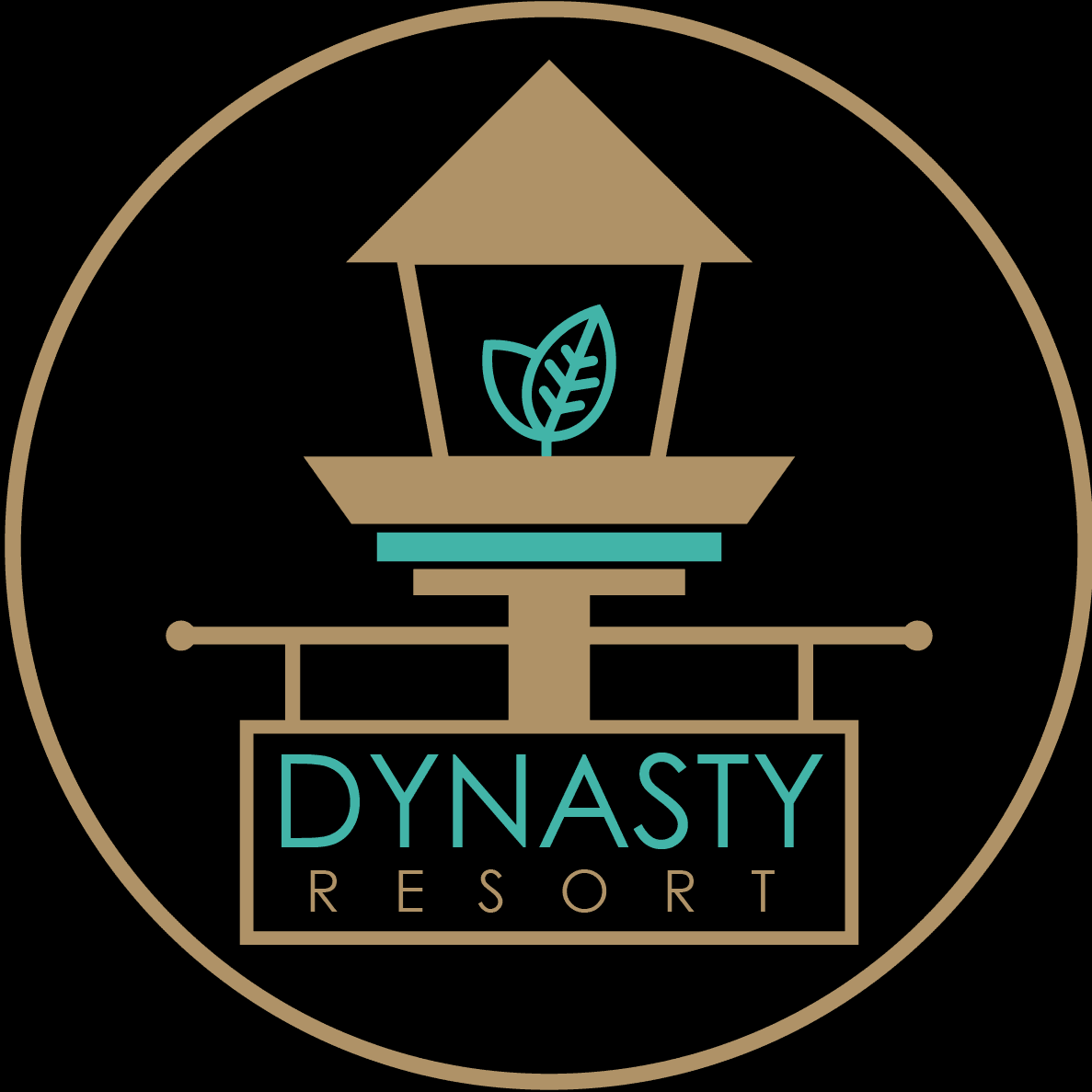Dynasty Resort
