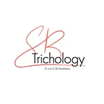 SB Trichology  Clinic