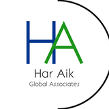 Har Aik Global Associates