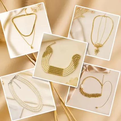 Western Earrings