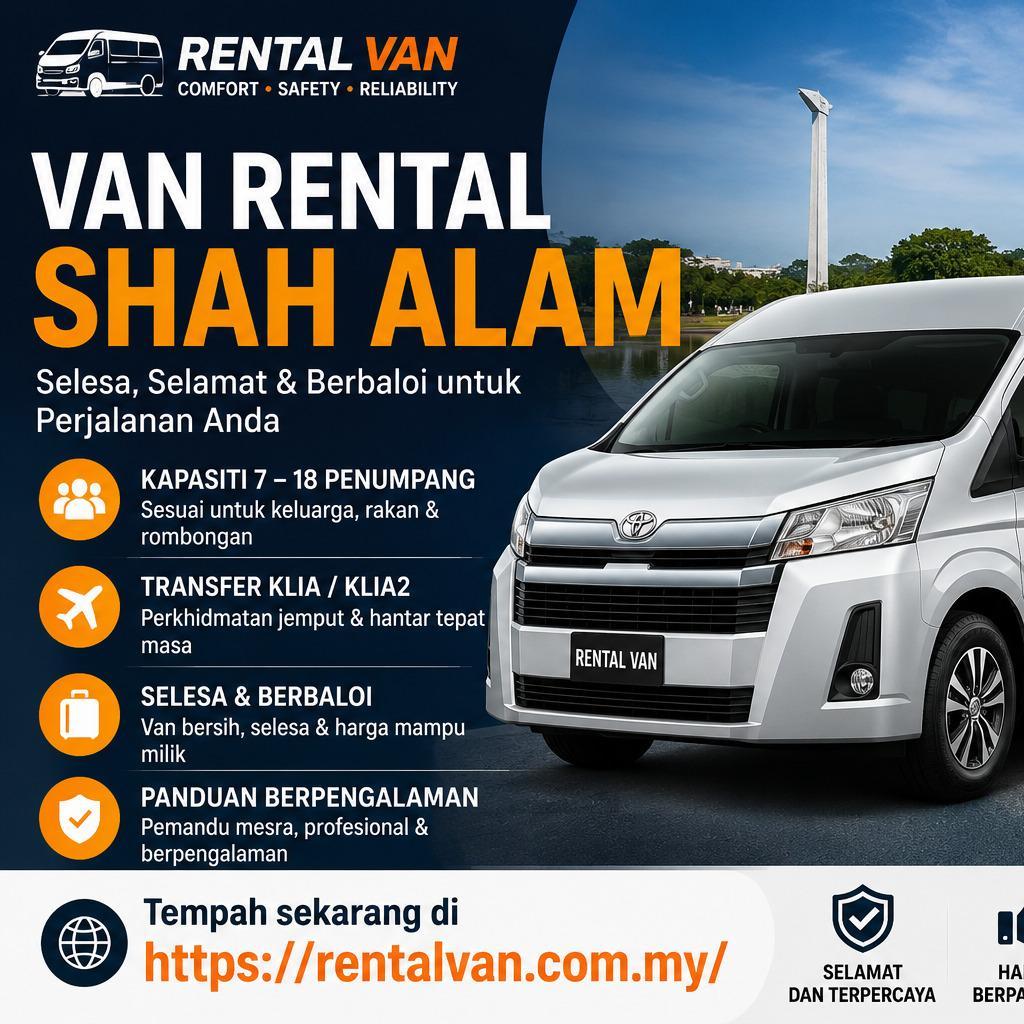Car Rental