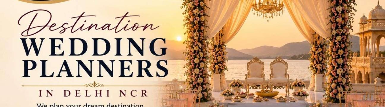 Annhad Events