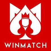Winmatch 365s