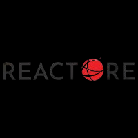 Reactore India