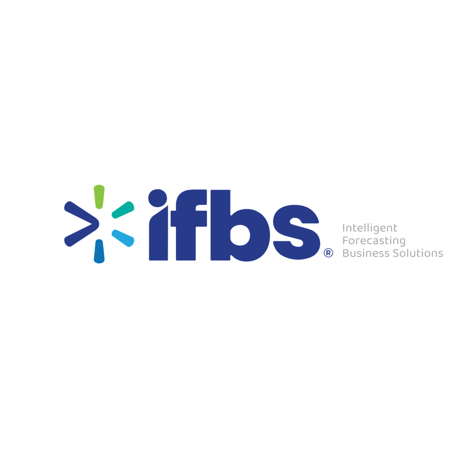 IFBS 49711