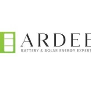Ardee Energy