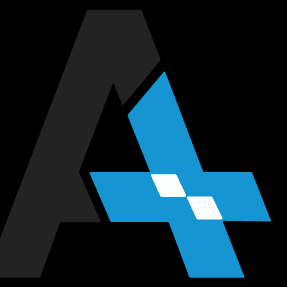 Ahex Technologies