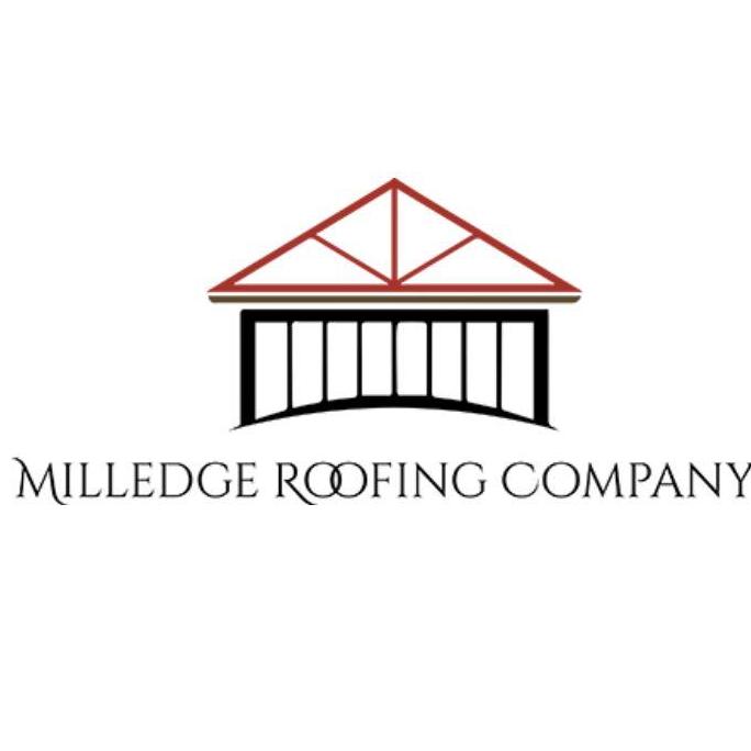 Milledge Roofing Company