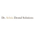 Sehtia Dental