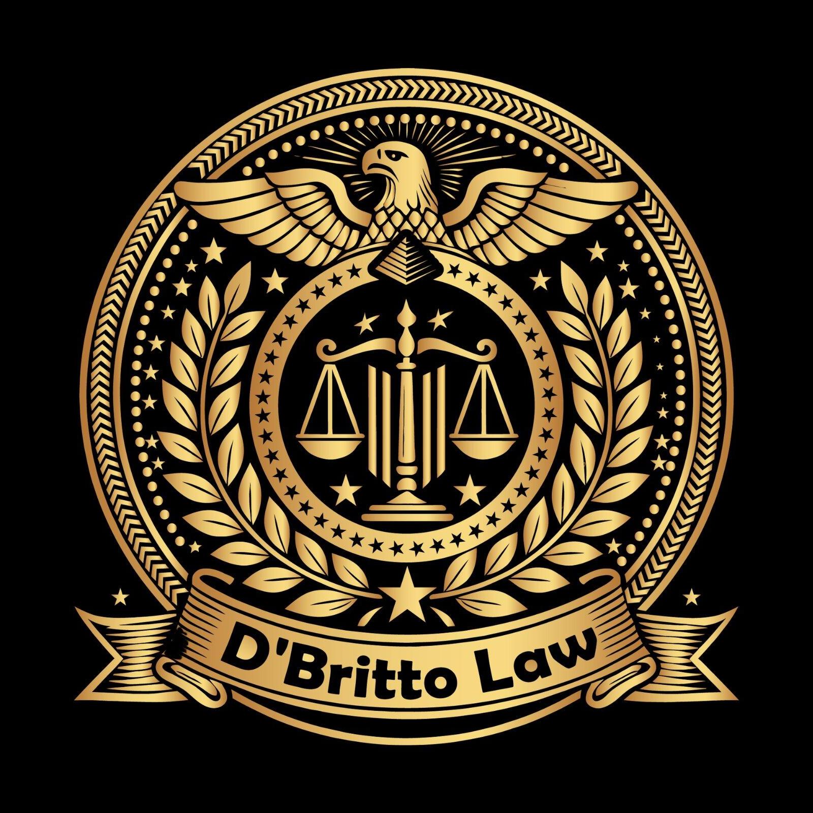 Dbritto Law