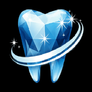 Diamond Smile