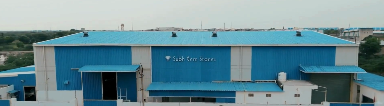 Subh Gem Stones Kishangarh