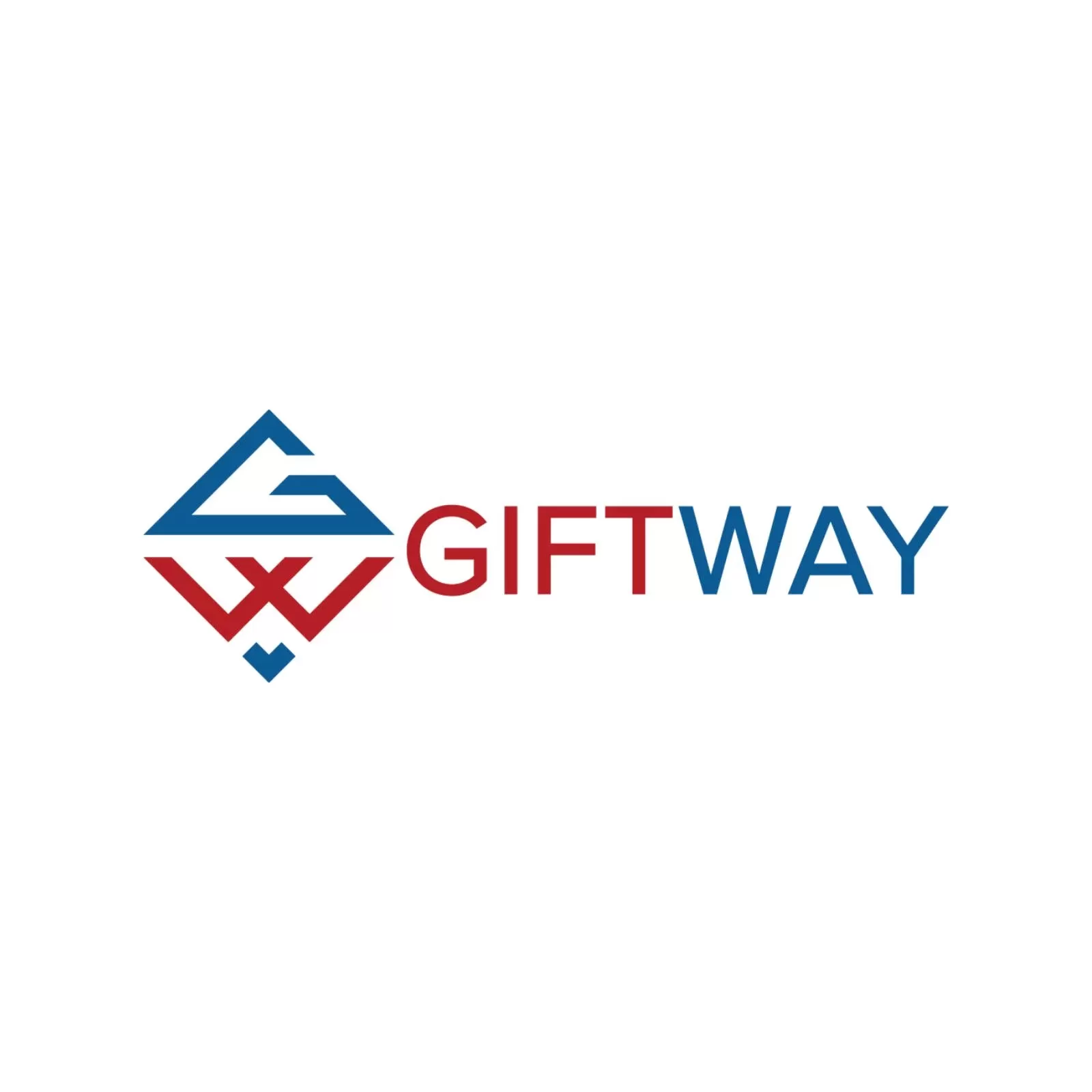 Giftway Products