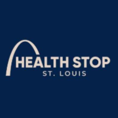 Health Stop  STL