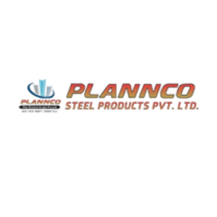 Plannco Steels