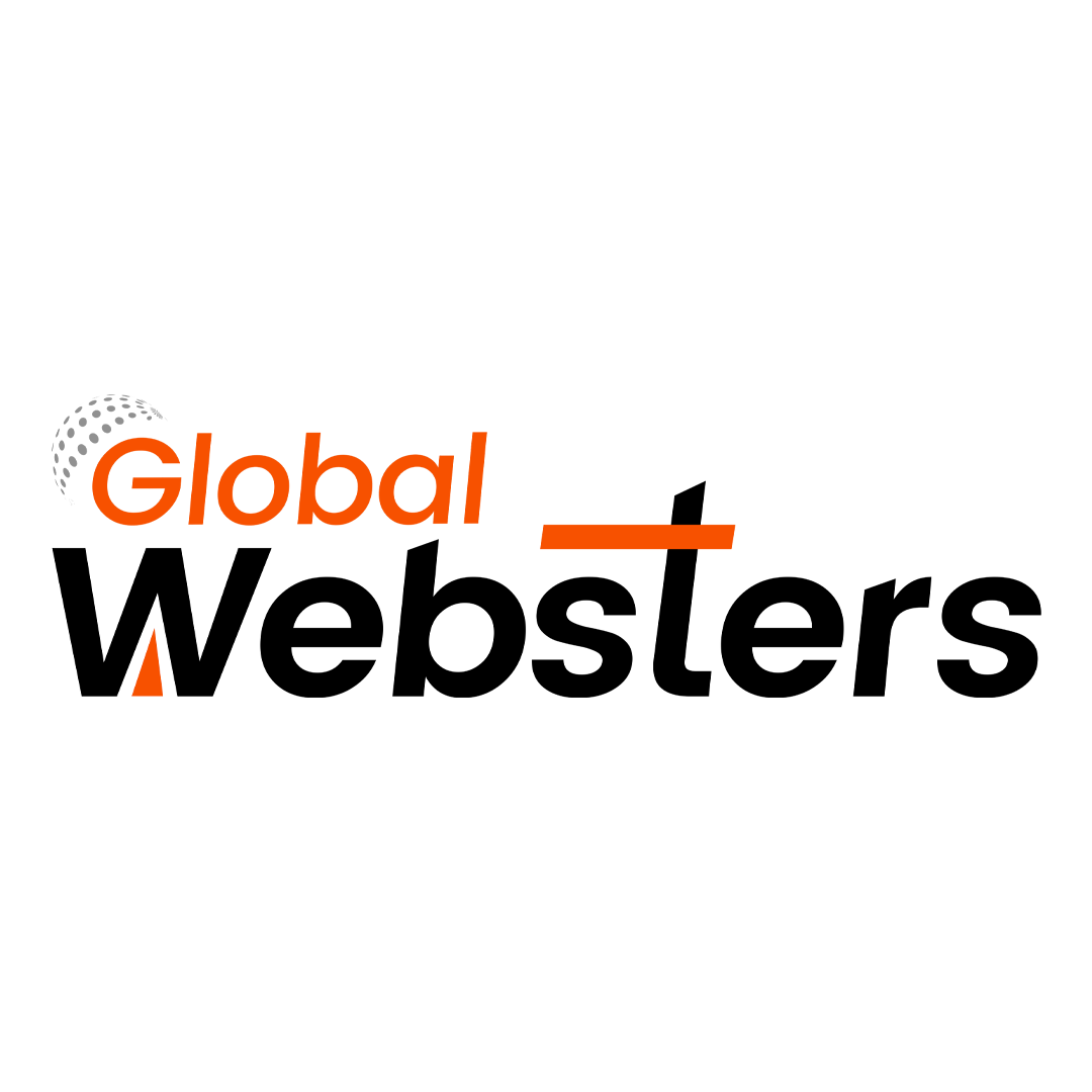 Global Websters