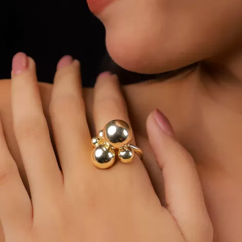 Buy  Ring
